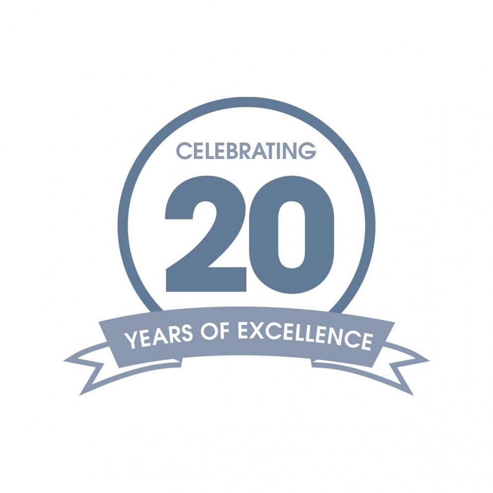 Celebrating 20 Years In Business – Shredall SDS Group