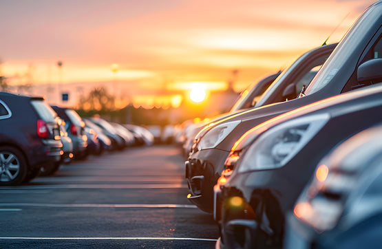 National Scheduled Shredding Services for a Global Vehicle Rental Company