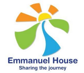 Supporting the community by volunteering at Emmanuel House