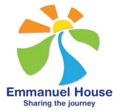 Supporting the community by volunteering at Emmanuel House