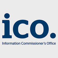 The ICO given £150,000 fine to insurance company