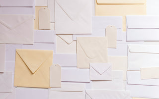 A Guide to Implementing a Digital Mailroom